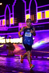 BIB: 42024
                            <button type="button" onclick="openModal(16221660)" class="btn btn-primary btn-sm float-right btn-popup" data-toggle="modal" data-target=".modal-high-quality">
                        <i class="fas fa-shopping-cart"></i> Add to Cart
                    </button>
                                            <button type="button" onclick="isThisMe(16221660, true)" class="btn btn-success btn-sm float-right btn-popup btn-isme hidden" data-toggle="tooltip" data-placement="bottom" title="นี่คือรูปของคุณใช่ไหม คลิกที่นี่เพื่อเอาเข้าอัลบั้ม">
                        <i class="fas fa-plus"></i> Add to album
                    </button>
                    <button type="button" onclick="isThisMe(16221660, false)" class="btn btn-warning btn-sm float-right btn-popup btn-isnotme hidden">
                        <i class="fas fa-ban"></i> Remove from album
                    </button>