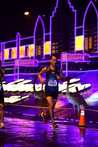 BIB: 40052
                            <button type="button" onclick="openModal(16239151)" class="btn btn-primary btn-sm float-right btn-popup" data-toggle="modal" data-target=".modal-high-quality">
                        <i class="fas fa-shopping-cart"></i> Add to Cart
                    </button>
                                            <button type="button" onclick="isThisMe(16239151, true)" class="btn btn-success btn-sm float-right btn-popup btn-isme hidden" data-toggle="tooltip" data-placement="bottom" title="นี่คือรูปของคุณใช่ไหม คลิกที่นี่เพื่อเอาเข้าอัลบั้ม">
                        <i class="fas fa-plus"></i> Add to album
                    </button>
                    <button type="button" onclick="isThisMe(16239151, false)" class="btn btn-warning btn-sm float-right btn-popup btn-isnotme hidden">
                        <i class="fas fa-ban"></i> Remove from album
                    </button>