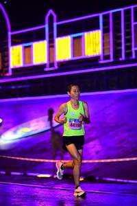 BIB: 4419
                            <button type="button" onclick="openModal(16235304)" class="btn btn-primary btn-sm float-right btn-popup" data-toggle="modal" data-target=".modal-high-quality">
                        <i class="fas fa-shopping-cart"></i> Add to Cart
                    </button>
                                            <button type="button" onclick="isThisMe(16235304, true)" class="btn btn-success btn-sm float-right btn-popup btn-isme hidden" data-toggle="tooltip" data-placement="bottom" title="นี่คือรูปของคุณใช่ไหม คลิกที่นี่เพื่อเอาเข้าอัลบั้ม">
                        <i class="fas fa-plus"></i> Add to album
                    </button>
                    <button type="button" onclick="isThisMe(16235304, false)" class="btn btn-warning btn-sm float-right btn-popup btn-isnotme hidden">
                        <i class="fas fa-ban"></i> Remove from album
                    </button>