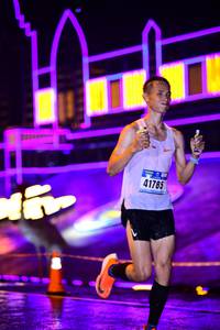 BIB: 41785
                            <button type="button" onclick="openModal(16227465)" class="btn btn-primary btn-sm float-right btn-popup" data-toggle="modal" data-target=".modal-high-quality">
                        <i class="fas fa-shopping-cart"></i> Add to Cart
                    </button>
                                            <button type="button" onclick="isThisMe(16227465, true)" class="btn btn-success btn-sm float-right btn-popup btn-isme hidden" data-toggle="tooltip" data-placement="bottom" title="นี่คือรูปของคุณใช่ไหม คลิกที่นี่เพื่อเอาเข้าอัลบั้ม">
                        <i class="fas fa-plus"></i> Add to album
                    </button>
                    <button type="button" onclick="isThisMe(16227465, false)" class="btn btn-warning btn-sm float-right btn-popup btn-isnotme hidden">
                        <i class="fas fa-ban"></i> Remove from album
                    </button>