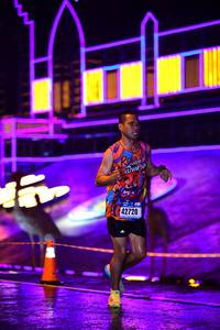 BIB: 42720
                            <button type="button" onclick="openModal(16229269)" class="btn btn-primary btn-sm float-right btn-popup" data-toggle="modal" data-target=".modal-high-quality">
                        <i class="fas fa-shopping-cart"></i> Add to Cart
                    </button>
                                            <button type="button" onclick="isThisMe(16229269, true)" class="btn btn-success btn-sm float-right btn-popup btn-isme hidden" data-toggle="tooltip" data-placement="bottom" title="นี่คือรูปของคุณใช่ไหม คลิกที่นี่เพื่อเอาเข้าอัลบั้ม">
                        <i class="fas fa-plus"></i> Add to album
                    </button>
                    <button type="button" onclick="isThisMe(16229269, false)" class="btn btn-warning btn-sm float-right btn-popup btn-isnotme hidden">
                        <i class="fas fa-ban"></i> Remove from album
                    </button>