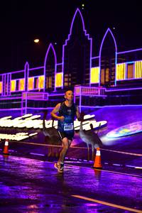 BIB: 40537
                            <button type="button" onclick="openModal(16491429)" class="btn btn-primary btn-sm float-right btn-popup" data-toggle="modal" data-target=".modal-high-quality">
                        <i class="fas fa-shopping-cart"></i> Add to Cart
                    </button>
                                            <button type="button" onclick="isThisMe(16491429, true)" class="btn btn-success btn-sm float-right btn-popup btn-isme hidden" data-toggle="tooltip" data-placement="bottom" title="นี่คือรูปของคุณใช่ไหม คลิกที่นี่เพื่อเอาเข้าอัลบั้ม">
                        <i class="fas fa-plus"></i> Add to album
                    </button>
                    <button type="button" onclick="isThisMe(16491429, false)" class="btn btn-warning btn-sm float-right btn-popup btn-isnotme hidden">
                        <i class="fas fa-ban"></i> Remove from album
                    </button>