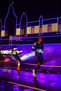 BIB: 
                            <button type="button" onclick="openModal(16428294)" class="btn btn-primary btn-sm float-right btn-popup" data-toggle="modal" data-target=".modal-high-quality">
                        <i class="fas fa-shopping-cart"></i> Add to Cart
                    </button>
                                            <button type="button" onclick="isThisMe(16428294, true)" class="btn btn-success btn-sm float-right btn-popup btn-isme hidden" data-toggle="tooltip" data-placement="bottom" title="นี่คือรูปของคุณใช่ไหม คลิกที่นี่เพื่อเอาเข้าอัลบั้ม">
                        <i class="fas fa-plus"></i> Add to album
                    </button>
                    <button type="button" onclick="isThisMe(16428294, false)" class="btn btn-warning btn-sm float-right btn-popup btn-isnotme hidden">
                        <i class="fas fa-ban"></i> Remove from album
                    </button>