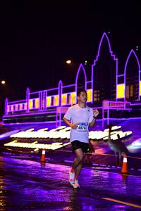 BIB: 40762
                            <button type="button" onclick="openModal(16547523)" class="btn btn-primary btn-sm float-right btn-popup" data-toggle="modal" data-target=".modal-high-quality">
                        <i class="fas fa-shopping-cart"></i> Add to Cart
                    </button>
                                            <button type="button" onclick="isThisMe(16547523, true)" class="btn btn-success btn-sm float-right btn-popup btn-isme hidden" data-toggle="tooltip" data-placement="bottom" title="นี่คือรูปของคุณใช่ไหม คลิกที่นี่เพื่อเอาเข้าอัลบั้ม">
                        <i class="fas fa-plus"></i> Add to album
                    </button>
                    <button type="button" onclick="isThisMe(16547523, false)" class="btn btn-warning btn-sm float-right btn-popup btn-isnotme hidden">
                        <i class="fas fa-ban"></i> Remove from album
                    </button>