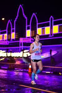 BIB: 44399
                            <button type="button" onclick="openModal(16348191)" class="btn btn-primary btn-sm float-right btn-popup" data-toggle="modal" data-target=".modal-high-quality">
                        <i class="fas fa-shopping-cart"></i> Add to Cart
                    </button>
                                            <button type="button" onclick="isThisMe(16348191, true)" class="btn btn-success btn-sm float-right btn-popup btn-isme hidden" data-toggle="tooltip" data-placement="bottom" title="นี่คือรูปของคุณใช่ไหม คลิกที่นี่เพื่อเอาเข้าอัลบั้ม">
                        <i class="fas fa-plus"></i> Add to album
                    </button>
                    <button type="button" onclick="isThisMe(16348191, false)" class="btn btn-warning btn-sm float-right btn-popup btn-isnotme hidden">
                        <i class="fas fa-ban"></i> Remove from album
                    </button>