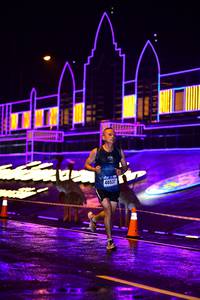 BIB: 40537
                            <button type="button" onclick="openModal(16491385)" class="btn btn-primary btn-sm float-right btn-popup" data-toggle="modal" data-target=".modal-high-quality">
                        <i class="fas fa-shopping-cart"></i> Add to Cart
                    </button>
                                            <button type="button" onclick="isThisMe(16491385, true)" class="btn btn-success btn-sm float-right btn-popup btn-isme hidden" data-toggle="tooltip" data-placement="bottom" title="นี่คือรูปของคุณใช่ไหม คลิกที่นี่เพื่อเอาเข้าอัลบั้ม">
                        <i class="fas fa-plus"></i> Add to album
                    </button>
                    <button type="button" onclick="isThisMe(16491385, false)" class="btn btn-warning btn-sm float-right btn-popup btn-isnotme hidden">
                        <i class="fas fa-ban"></i> Remove from album
                    </button>