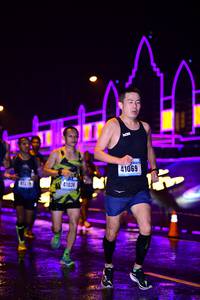 BIB: 41069, 41036
                            <button type="button" onclick="openModal(16544786)" class="btn btn-primary btn-sm float-right btn-popup" data-toggle="modal" data-target=".modal-high-quality">
                        <i class="fas fa-shopping-cart"></i> Add to Cart
                    </button>
                                            <button type="button" onclick="isThisMe(16544786, true)" class="btn btn-success btn-sm float-right btn-popup btn-isme hidden" data-toggle="tooltip" data-placement="bottom" title="นี่คือรูปของคุณใช่ไหม คลิกที่นี่เพื่อเอาเข้าอัลบั้ม">
                        <i class="fas fa-plus"></i> Add to album
                    </button>
                    <button type="button" onclick="isThisMe(16544786, false)" class="btn btn-warning btn-sm float-right btn-popup btn-isnotme hidden">
                        <i class="fas fa-ban"></i> Remove from album
                    </button>