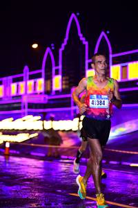 BIB: 41384
                            <button type="button" onclick="openModal(16252253)" class="btn btn-primary btn-sm float-right btn-popup" data-toggle="modal" data-target=".modal-high-quality">
                        <i class="fas fa-shopping-cart"></i> Add to Cart
                    </button>
                                            <button type="button" onclick="isThisMe(16252253, true)" class="btn btn-success btn-sm float-right btn-popup btn-isme hidden" data-toggle="tooltip" data-placement="bottom" title="นี่คือรูปของคุณใช่ไหม คลิกที่นี่เพื่อเอาเข้าอัลบั้ม">
                        <i class="fas fa-plus"></i> Add to album
                    </button>
                    <button type="button" onclick="isThisMe(16252253, false)" class="btn btn-warning btn-sm float-right btn-popup btn-isnotme hidden">
                        <i class="fas fa-ban"></i> Remove from album
                    </button>