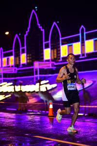 BIB: 40945
                            <button type="button" onclick="openModal(16320815)" class="btn btn-primary btn-sm float-right btn-popup" data-toggle="modal" data-target=".modal-high-quality">
                        <i class="fas fa-shopping-cart"></i> Add to Cart
                    </button>
                                            <button type="button" onclick="isThisMe(16320815, true)" class="btn btn-success btn-sm float-right btn-popup btn-isme hidden" data-toggle="tooltip" data-placement="bottom" title="นี่คือรูปของคุณใช่ไหม คลิกที่นี่เพื่อเอาเข้าอัลบั้ม">
                        <i class="fas fa-plus"></i> Add to album
                    </button>
                    <button type="button" onclick="isThisMe(16320815, false)" class="btn btn-warning btn-sm float-right btn-popup btn-isnotme hidden">
                        <i class="fas fa-ban"></i> Remove from album
                    </button>