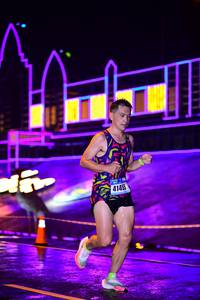 BIB: 4145
                            <button type="button" onclick="openModal(16253750)" class="btn btn-primary btn-sm float-right btn-popup" data-toggle="modal" data-target=".modal-high-quality">
                        <i class="fas fa-shopping-cart"></i> Add to Cart
                    </button>
                                            <button type="button" onclick="isThisMe(16253750, true)" class="btn btn-success btn-sm float-right btn-popup btn-isme hidden" data-toggle="tooltip" data-placement="bottom" title="นี่คือรูปของคุณใช่ไหม คลิกที่นี่เพื่อเอาเข้าอัลบั้ม">
                        <i class="fas fa-plus"></i> Add to album
                    </button>
                    <button type="button" onclick="isThisMe(16253750, false)" class="btn btn-warning btn-sm float-right btn-popup btn-isnotme hidden">
                        <i class="fas fa-ban"></i> Remove from album
                    </button>