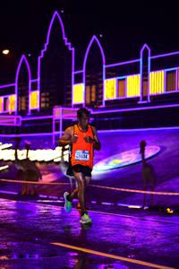 BIB: 8634
                            <button type="button" onclick="openModal(16421899)" class="btn btn-primary btn-sm float-right btn-popup" data-toggle="modal" data-target=".modal-high-quality">
                        <i class="fas fa-shopping-cart"></i> Add to Cart
                    </button>
                                            <button type="button" onclick="isThisMe(16421899, true)" class="btn btn-success btn-sm float-right btn-popup btn-isme hidden" data-toggle="tooltip" data-placement="bottom" title="นี่คือรูปของคุณใช่ไหม คลิกที่นี่เพื่อเอาเข้าอัลบั้ม">
                        <i class="fas fa-plus"></i> Add to album
                    </button>
                    <button type="button" onclick="isThisMe(16421899, false)" class="btn btn-warning btn-sm float-right btn-popup btn-isnotme hidden">
                        <i class="fas fa-ban"></i> Remove from album
                    </button>