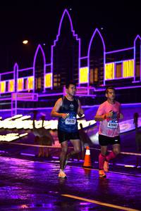 BIB: 0520, 42668
                            <button type="button" onclick="openModal(16493318)" class="btn btn-primary btn-sm float-right btn-popup" data-toggle="modal" data-target=".modal-high-quality">
                        <i class="fas fa-shopping-cart"></i> Add to Cart
                    </button>
                                            <button type="button" onclick="isThisMe(16493318, true)" class="btn btn-success btn-sm float-right btn-popup btn-isme hidden" data-toggle="tooltip" data-placement="bottom" title="นี่คือรูปของคุณใช่ไหม คลิกที่นี่เพื่อเอาเข้าอัลบั้ม">
                        <i class="fas fa-plus"></i> Add to album
                    </button>
                    <button type="button" onclick="isThisMe(16493318, false)" class="btn btn-warning btn-sm float-right btn-popup btn-isnotme hidden">
                        <i class="fas fa-ban"></i> Remove from album
                    </button>