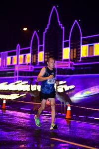 BIB: 4053
                            <button type="button" onclick="openModal(16549183)" class="btn btn-primary btn-sm float-right btn-popup" data-toggle="modal" data-target=".modal-high-quality">
                        <i class="fas fa-shopping-cart"></i> Add to Cart
                    </button>
                                            <button type="button" onclick="isThisMe(16549183, true)" class="btn btn-success btn-sm float-right btn-popup btn-isme hidden" data-toggle="tooltip" data-placement="bottom" title="นี่คือรูปของคุณใช่ไหม คลิกที่นี่เพื่อเอาเข้าอัลบั้ม">
                        <i class="fas fa-plus"></i> Add to album
                    </button>
                    <button type="button" onclick="isThisMe(16549183, false)" class="btn btn-warning btn-sm float-right btn-popup btn-isnotme hidden">
                        <i class="fas fa-ban"></i> Remove from album
                    </button>