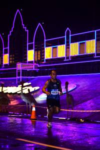 BIB: 40536
                            <button type="button" onclick="openModal(16541213)" class="btn btn-primary btn-sm float-right btn-popup" data-toggle="modal" data-target=".modal-high-quality">
                        <i class="fas fa-shopping-cart"></i> Add to Cart
                    </button>
                                            <button type="button" onclick="isThisMe(16541213, true)" class="btn btn-success btn-sm float-right btn-popup btn-isme hidden" data-toggle="tooltip" data-placement="bottom" title="นี่คือรูปของคุณใช่ไหม คลิกที่นี่เพื่อเอาเข้าอัลบั้ม">
                        <i class="fas fa-plus"></i> Add to album
                    </button>
                    <button type="button" onclick="isThisMe(16541213, false)" class="btn btn-warning btn-sm float-right btn-popup btn-isnotme hidden">
                        <i class="fas fa-ban"></i> Remove from album
                    </button>