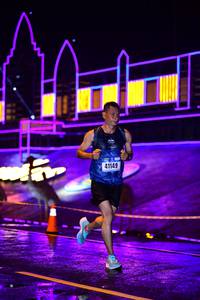 BIB: 41149
                            <button type="button" onclick="openModal(16356163)" class="btn btn-primary btn-sm float-right btn-popup" data-toggle="modal" data-target=".modal-high-quality">
                        <i class="fas fa-shopping-cart"></i> Add to Cart
                    </button>
                                            <button type="button" onclick="isThisMe(16356163, true)" class="btn btn-success btn-sm float-right btn-popup btn-isme hidden" data-toggle="tooltip" data-placement="bottom" title="นี่คือรูปของคุณใช่ไหม คลิกที่นี่เพื่อเอาเข้าอัลบั้ม">
                        <i class="fas fa-plus"></i> Add to album
                    </button>
                    <button type="button" onclick="isThisMe(16356163, false)" class="btn btn-warning btn-sm float-right btn-popup btn-isnotme hidden">
                        <i class="fas fa-ban"></i> Remove from album
                    </button>