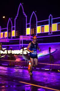 BIB: 40509
                            <button type="button" onclick="openModal(16361026)" class="btn btn-primary btn-sm float-right btn-popup" data-toggle="modal" data-target=".modal-high-quality">
                        <i class="fas fa-shopping-cart"></i> Add to Cart
                    </button>
                                            <button type="button" onclick="isThisMe(16361026, true)" class="btn btn-success btn-sm float-right btn-popup btn-isme hidden" data-toggle="tooltip" data-placement="bottom" title="นี่คือรูปของคุณใช่ไหม คลิกที่นี่เพื่อเอาเข้าอัลบั้ม">
                        <i class="fas fa-plus"></i> Add to album
                    </button>
                    <button type="button" onclick="isThisMe(16361026, false)" class="btn btn-warning btn-sm float-right btn-popup btn-isnotme hidden">
                        <i class="fas fa-ban"></i> Remove from album
                    </button>