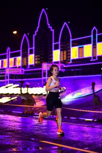 BIB: 
                            <button type="button" onclick="openModal(16281908)" class="btn btn-primary btn-sm float-right btn-popup" data-toggle="modal" data-target=".modal-high-quality">
                        <i class="fas fa-shopping-cart"></i> Add to Cart
                    </button>
                                            <button type="button" onclick="isThisMe(16281908, true)" class="btn btn-success btn-sm float-right btn-popup btn-isme hidden" data-toggle="tooltip" data-placement="bottom" title="นี่คือรูปของคุณใช่ไหม คลิกที่นี่เพื่อเอาเข้าอัลบั้ม">
                        <i class="fas fa-plus"></i> Add to album
                    </button>
                    <button type="button" onclick="isThisMe(16281908, false)" class="btn btn-warning btn-sm float-right btn-popup btn-isnotme hidden">
                        <i class="fas fa-ban"></i> Remove from album
                    </button>