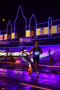 BIB: 
                            <button type="button" onclick="openModal(16541320)" class="btn btn-primary btn-sm float-right btn-popup" data-toggle="modal" data-target=".modal-high-quality">
                        <i class="fas fa-shopping-cart"></i> Add to Cart
                    </button>
                                            <button type="button" onclick="isThisMe(16541320, true)" class="btn btn-success btn-sm float-right btn-popup btn-isme hidden" data-toggle="tooltip" data-placement="bottom" title="นี่คือรูปของคุณใช่ไหม คลิกที่นี่เพื่อเอาเข้าอัลบั้ม">
                        <i class="fas fa-plus"></i> Add to album
                    </button>
                    <button type="button" onclick="isThisMe(16541320, false)" class="btn btn-warning btn-sm float-right btn-popup btn-isnotme hidden">
                        <i class="fas fa-ban"></i> Remove from album
                    </button>