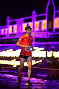 BIB: 40603
                            <button type="button" onclick="openModal(16549873)" class="btn btn-primary btn-sm float-right btn-popup" data-toggle="modal" data-target=".modal-high-quality">
                        <i class="fas fa-shopping-cart"></i> Add to Cart
                    </button>
                                            <button type="button" onclick="isThisMe(16549873, true)" class="btn btn-success btn-sm float-right btn-popup btn-isme hidden" data-toggle="tooltip" data-placement="bottom" title="นี่คือรูปของคุณใช่ไหม คลิกที่นี่เพื่อเอาเข้าอัลบั้ม">
                        <i class="fas fa-plus"></i> Add to album
                    </button>
                    <button type="button" onclick="isThisMe(16549873, false)" class="btn btn-warning btn-sm float-right btn-popup btn-isnotme hidden">
                        <i class="fas fa-ban"></i> Remove from album
                    </button>