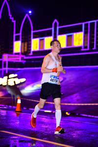 BIB: 40754
                            <button type="button" onclick="openModal(16548430)" class="btn btn-primary btn-sm float-right btn-popup" data-toggle="modal" data-target=".modal-high-quality">
                        <i class="fas fa-shopping-cart"></i> Add to Cart
                    </button>
                                            <button type="button" onclick="isThisMe(16548430, true)" class="btn btn-success btn-sm float-right btn-popup btn-isme hidden" data-toggle="tooltip" data-placement="bottom" title="นี่คือรูปของคุณใช่ไหม คลิกที่นี่เพื่อเอาเข้าอัลบั้ม">
                        <i class="fas fa-plus"></i> Add to album
                    </button>
                    <button type="button" onclick="isThisMe(16548430, false)" class="btn btn-warning btn-sm float-right btn-popup btn-isnotme hidden">
                        <i class="fas fa-ban"></i> Remove from album
                    </button>