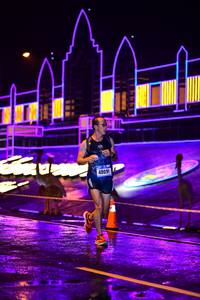 BIB: 40091
                            <button type="button" onclick="openModal(16325125)" class="btn btn-primary btn-sm float-right btn-popup" data-toggle="modal" data-target=".modal-high-quality">
                        <i class="fas fa-shopping-cart"></i> Add to Cart
                    </button>
                                            <button type="button" onclick="isThisMe(16325125, true)" class="btn btn-success btn-sm float-right btn-popup btn-isme hidden" data-toggle="tooltip" data-placement="bottom" title="นี่คือรูปของคุณใช่ไหม คลิกที่นี่เพื่อเอาเข้าอัลบั้ม">
                        <i class="fas fa-plus"></i> Add to album
                    </button>
                    <button type="button" onclick="isThisMe(16325125, false)" class="btn btn-warning btn-sm float-right btn-popup btn-isnotme hidden">
                        <i class="fas fa-ban"></i> Remove from album
                    </button>