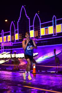 BIB: 
                            <button type="button" onclick="openModal(16297588)" class="btn btn-primary btn-sm float-right btn-popup" data-toggle="modal" data-target=".modal-high-quality">
                        <i class="fas fa-shopping-cart"></i> Add to Cart
                    </button>
                                            <button type="button" onclick="isThisMe(16297588, true)" class="btn btn-success btn-sm float-right btn-popup btn-isme hidden" data-toggle="tooltip" data-placement="bottom" title="นี่คือรูปของคุณใช่ไหม คลิกที่นี่เพื่อเอาเข้าอัลบั้ม">
                        <i class="fas fa-plus"></i> Add to album
                    </button>
                    <button type="button" onclick="isThisMe(16297588, false)" class="btn btn-warning btn-sm float-right btn-popup btn-isnotme hidden">
                        <i class="fas fa-ban"></i> Remove from album
                    </button>