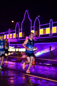 BIB: 6403, 0384
                            <button type="button" onclick="openModal(16550228)" class="btn btn-primary btn-sm float-right btn-popup" data-toggle="modal" data-target=".modal-high-quality">
                        <i class="fas fa-shopping-cart"></i> Add to Cart
                    </button>
                                            <button type="button" onclick="isThisMe(16550228, true)" class="btn btn-success btn-sm float-right btn-popup btn-isme hidden" data-toggle="tooltip" data-placement="bottom" title="นี่คือรูปของคุณใช่ไหม คลิกที่นี่เพื่อเอาเข้าอัลบั้ม">
                        <i class="fas fa-plus"></i> Add to album
                    </button>
                    <button type="button" onclick="isThisMe(16550228, false)" class="btn btn-warning btn-sm float-right btn-popup btn-isnotme hidden">
                        <i class="fas fa-ban"></i> Remove from album
                    </button>