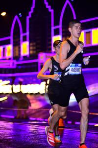 BIB: 40587
                            <button type="button" onclick="openModal(16236498)" class="btn btn-primary btn-sm float-right btn-popup" data-toggle="modal" data-target=".modal-high-quality">
                        <i class="fas fa-shopping-cart"></i> Add to Cart
                    </button>
                                            <button type="button" onclick="isThisMe(16236498, true)" class="btn btn-success btn-sm float-right btn-popup btn-isme hidden" data-toggle="tooltip" data-placement="bottom" title="นี่คือรูปของคุณใช่ไหม คลิกที่นี่เพื่อเอาเข้าอัลบั้ม">
                        <i class="fas fa-plus"></i> Add to album
                    </button>
                    <button type="button" onclick="isThisMe(16236498, false)" class="btn btn-warning btn-sm float-right btn-popup btn-isnotme hidden">
                        <i class="fas fa-ban"></i> Remove from album
                    </button>