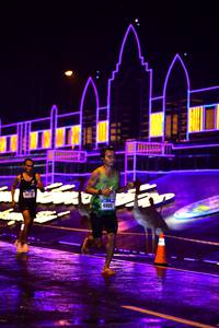 BIB: 4000
                            <button type="button" onclick="openModal(16470951)" class="btn btn-primary btn-sm float-right btn-popup" data-toggle="modal" data-target=".modal-high-quality">
                        <i class="fas fa-shopping-cart"></i> Add to Cart
                    </button>
                                            <button type="button" onclick="isThisMe(16470951, true)" class="btn btn-success btn-sm float-right btn-popup btn-isme hidden" data-toggle="tooltip" data-placement="bottom" title="นี่คือรูปของคุณใช่ไหม คลิกที่นี่เพื่อเอาเข้าอัลบั้ม">
                        <i class="fas fa-plus"></i> Add to album
                    </button>
                    <button type="button" onclick="isThisMe(16470951, false)" class="btn btn-warning btn-sm float-right btn-popup btn-isnotme hidden">
                        <i class="fas fa-ban"></i> Remove from album
                    </button>