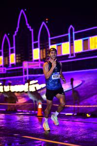 BIB: 4124
                            <button type="button" onclick="openModal(16299019)" class="btn btn-primary btn-sm float-right btn-popup" data-toggle="modal" data-target=".modal-high-quality">
                        <i class="fas fa-shopping-cart"></i> Add to Cart
                    </button>
                                            <button type="button" onclick="isThisMe(16299019, true)" class="btn btn-success btn-sm float-right btn-popup btn-isme hidden" data-toggle="tooltip" data-placement="bottom" title="นี่คือรูปของคุณใช่ไหม คลิกที่นี่เพื่อเอาเข้าอัลบั้ม">
                        <i class="fas fa-plus"></i> Add to album
                    </button>
                    <button type="button" onclick="isThisMe(16299019, false)" class="btn btn-warning btn-sm float-right btn-popup btn-isnotme hidden">
                        <i class="fas fa-ban"></i> Remove from album
                    </button>