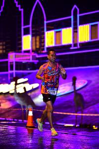 BIB: 42720
                            <button type="button" onclick="openModal(16229248)" class="btn btn-primary btn-sm float-right btn-popup" data-toggle="modal" data-target=".modal-high-quality">
                        <i class="fas fa-shopping-cart"></i> Add to Cart
                    </button>
                                            <button type="button" onclick="isThisMe(16229248, true)" class="btn btn-success btn-sm float-right btn-popup btn-isme hidden" data-toggle="tooltip" data-placement="bottom" title="นี่คือรูปของคุณใช่ไหม คลิกที่นี่เพื่อเอาเข้าอัลบั้ม">
                        <i class="fas fa-plus"></i> Add to album
                    </button>
                    <button type="button" onclick="isThisMe(16229248, false)" class="btn btn-warning btn-sm float-right btn-popup btn-isnotme hidden">
                        <i class="fas fa-ban"></i> Remove from album
                    </button>