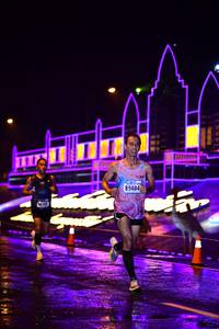 BIB: 89404
                            <button type="button" onclick="openModal(16546943)" class="btn btn-primary btn-sm float-right btn-popup" data-toggle="modal" data-target=".modal-high-quality">
                        <i class="fas fa-shopping-cart"></i> Add to Cart
                    </button>
                                            <button type="button" onclick="isThisMe(16546943, true)" class="btn btn-success btn-sm float-right btn-popup btn-isme hidden" data-toggle="tooltip" data-placement="bottom" title="นี่คือรูปของคุณใช่ไหม คลิกที่นี่เพื่อเอาเข้าอัลบั้ม">
                        <i class="fas fa-plus"></i> Add to album
                    </button>
                    <button type="button" onclick="isThisMe(16546943, false)" class="btn btn-warning btn-sm float-right btn-popup btn-isnotme hidden">
                        <i class="fas fa-ban"></i> Remove from album
                    </button>