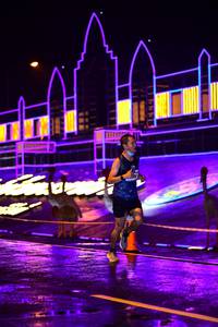 BIB: 
                            <button type="button" onclick="openModal(16301366)" class="btn btn-primary btn-sm float-right btn-popup" data-toggle="modal" data-target=".modal-high-quality">
                        <i class="fas fa-shopping-cart"></i> Add to Cart
                    </button>
                                            <button type="button" onclick="isThisMe(16301366, true)" class="btn btn-success btn-sm float-right btn-popup btn-isme hidden" data-toggle="tooltip" data-placement="bottom" title="นี่คือรูปของคุณใช่ไหม คลิกที่นี่เพื่อเอาเข้าอัลบั้ม">
                        <i class="fas fa-plus"></i> Add to album
                    </button>
                    <button type="button" onclick="isThisMe(16301366, false)" class="btn btn-warning btn-sm float-right btn-popup btn-isnotme hidden">
                        <i class="fas fa-ban"></i> Remove from album
                    </button>