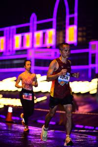 BIB: 40130
                            <button type="button" onclick="openModal(16549973)" class="btn btn-primary btn-sm float-right btn-popup" data-toggle="modal" data-target=".modal-high-quality">
                        <i class="fas fa-shopping-cart"></i> Add to Cart
                    </button>
                                            <button type="button" onclick="isThisMe(16549973, true)" class="btn btn-success btn-sm float-right btn-popup btn-isme hidden" data-toggle="tooltip" data-placement="bottom" title="นี่คือรูปของคุณใช่ไหม คลิกที่นี่เพื่อเอาเข้าอัลบั้ม">
                        <i class="fas fa-plus"></i> Add to album
                    </button>
                    <button type="button" onclick="isThisMe(16549973, false)" class="btn btn-warning btn-sm float-right btn-popup btn-isnotme hidden">
                        <i class="fas fa-ban"></i> Remove from album
                    </button>