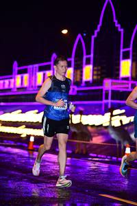 BIB: 
                            <button type="button" onclick="openModal(16550064)" class="btn btn-primary btn-sm float-right btn-popup" data-toggle="modal" data-target=".modal-high-quality">
                        <i class="fas fa-shopping-cart"></i> Add to Cart
                    </button>
                                            <button type="button" onclick="isThisMe(16550064, true)" class="btn btn-success btn-sm float-right btn-popup btn-isme hidden" data-toggle="tooltip" data-placement="bottom" title="นี่คือรูปของคุณใช่ไหม คลิกที่นี่เพื่อเอาเข้าอัลบั้ม">
                        <i class="fas fa-plus"></i> Add to album
                    </button>
                    <button type="button" onclick="isThisMe(16550064, false)" class="btn btn-warning btn-sm float-right btn-popup btn-isnotme hidden">
                        <i class="fas fa-ban"></i> Remove from album
                    </button>