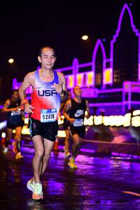 BIB: 92418
                            <button type="button" onclick="openModal(16549426)" class="btn btn-primary btn-sm float-right btn-popup" data-toggle="modal" data-target=".modal-high-quality">
                        <i class="fas fa-shopping-cart"></i> Add to Cart
                    </button>
                                            <button type="button" onclick="isThisMe(16549426, true)" class="btn btn-success btn-sm float-right btn-popup btn-isme hidden" data-toggle="tooltip" data-placement="bottom" title="นี่คือรูปของคุณใช่ไหม คลิกที่นี่เพื่อเอาเข้าอัลบั้ม">
                        <i class="fas fa-plus"></i> Add to album
                    </button>
                    <button type="button" onclick="isThisMe(16549426, false)" class="btn btn-warning btn-sm float-right btn-popup btn-isnotme hidden">
                        <i class="fas fa-ban"></i> Remove from album
                    </button>