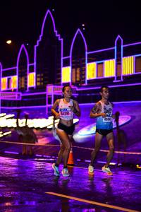 BIB: 44291, 4006
                            <button type="button" onclick="openModal(16452113)" class="btn btn-primary btn-sm float-right btn-popup" data-toggle="modal" data-target=".modal-high-quality">
                        <i class="fas fa-shopping-cart"></i> Add to Cart
                    </button>
                                            <button type="button" onclick="isThisMe(16452113, true)" class="btn btn-success btn-sm float-right btn-popup btn-isme hidden" data-toggle="tooltip" data-placement="bottom" title="นี่คือรูปของคุณใช่ไหม คลิกที่นี่เพื่อเอาเข้าอัลบั้ม">
                        <i class="fas fa-plus"></i> Add to album
                    </button>
                    <button type="button" onclick="isThisMe(16452113, false)" class="btn btn-warning btn-sm float-right btn-popup btn-isnotme hidden">
                        <i class="fas fa-ban"></i> Remove from album
                    </button>