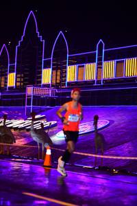 BIB: 
                            <button type="button" onclick="openModal(16548835)" class="btn btn-primary btn-sm float-right btn-popup" data-toggle="modal" data-target=".modal-high-quality">
                        <i class="fas fa-shopping-cart"></i> Add to Cart
                    </button>
                                            <button type="button" onclick="isThisMe(16548835, true)" class="btn btn-success btn-sm float-right btn-popup btn-isme hidden" data-toggle="tooltip" data-placement="bottom" title="นี่คือรูปของคุณใช่ไหม คลิกที่นี่เพื่อเอาเข้าอัลบั้ม">
                        <i class="fas fa-plus"></i> Add to album
                    </button>
                    <button type="button" onclick="isThisMe(16548835, false)" class="btn btn-warning btn-sm float-right btn-popup btn-isnotme hidden">
                        <i class="fas fa-ban"></i> Remove from album
                    </button>