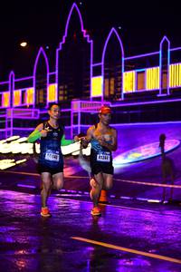 BIB: 41364, 0446
                            <button type="button" onclick="openModal(16370932)" class="btn btn-primary btn-sm float-right btn-popup" data-toggle="modal" data-target=".modal-high-quality">
                        <i class="fas fa-shopping-cart"></i> Add to Cart
                    </button>
                                            <button type="button" onclick="isThisMe(16370932, true)" class="btn btn-success btn-sm float-right btn-popup btn-isme hidden" data-toggle="tooltip" data-placement="bottom" title="นี่คือรูปของคุณใช่ไหม คลิกที่นี่เพื่อเอาเข้าอัลบั้ม">
                        <i class="fas fa-plus"></i> Add to album
                    </button>
                    <button type="button" onclick="isThisMe(16370932, false)" class="btn btn-warning btn-sm float-right btn-popup btn-isnotme hidden">
                        <i class="fas fa-ban"></i> Remove from album
                    </button>