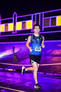 BIB: 41194
                            <button type="button" onclick="openModal(16548084)" class="btn btn-primary btn-sm float-right btn-popup" data-toggle="modal" data-target=".modal-high-quality">
                        <i class="fas fa-shopping-cart"></i> Add to Cart
                    </button>
                                            <button type="button" onclick="isThisMe(16548084, true)" class="btn btn-success btn-sm float-right btn-popup btn-isme hidden" data-toggle="tooltip" data-placement="bottom" title="นี่คือรูปของคุณใช่ไหม คลิกที่นี่เพื่อเอาเข้าอัลบั้ม">
                        <i class="fas fa-plus"></i> Add to album
                    </button>
                    <button type="button" onclick="isThisMe(16548084, false)" class="btn btn-warning btn-sm float-right btn-popup btn-isnotme hidden">
                        <i class="fas fa-ban"></i> Remove from album
                    </button>