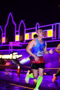 BIB: 4056
                            <button type="button" onclick="openModal(16548031)" class="btn btn-primary btn-sm float-right btn-popup" data-toggle="modal" data-target=".modal-high-quality">
                        <i class="fas fa-shopping-cart"></i> Add to Cart
                    </button>
                                            <button type="button" onclick="isThisMe(16548031, true)" class="btn btn-success btn-sm float-right btn-popup btn-isme hidden" data-toggle="tooltip" data-placement="bottom" title="นี่คือรูปของคุณใช่ไหม คลิกที่นี่เพื่อเอาเข้าอัลบั้ม">
                        <i class="fas fa-plus"></i> Add to album
                    </button>
                    <button type="button" onclick="isThisMe(16548031, false)" class="btn btn-warning btn-sm float-right btn-popup btn-isnotme hidden">
                        <i class="fas fa-ban"></i> Remove from album
                    </button>