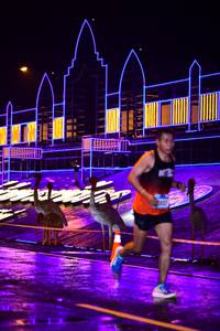 BIB: 
                            <button type="button" onclick="openModal(16266721)" class="btn btn-primary btn-sm float-right btn-popup" data-toggle="modal" data-target=".modal-high-quality">
                        <i class="fas fa-shopping-cart"></i> Add to Cart
                    </button>
                                            <button type="button" onclick="isThisMe(16266721, true)" class="btn btn-success btn-sm float-right btn-popup btn-isme hidden" data-toggle="tooltip" data-placement="bottom" title="นี่คือรูปของคุณใช่ไหม คลิกที่นี่เพื่อเอาเข้าอัลบั้ม">
                        <i class="fas fa-plus"></i> Add to album
                    </button>
                    <button type="button" onclick="isThisMe(16266721, false)" class="btn btn-warning btn-sm float-right btn-popup btn-isnotme hidden">
                        <i class="fas fa-ban"></i> Remove from album
                    </button>