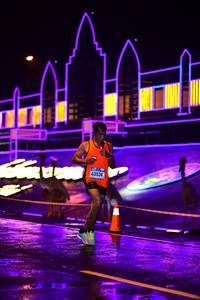 BIB: 40534
                            <button type="button" onclick="openModal(16421830)" class="btn btn-primary btn-sm float-right btn-popup" data-toggle="modal" data-target=".modal-high-quality">
                        <i class="fas fa-shopping-cart"></i> Add to Cart
                    </button>
                                            <button type="button" onclick="isThisMe(16421830, true)" class="btn btn-success btn-sm float-right btn-popup btn-isme hidden" data-toggle="tooltip" data-placement="bottom" title="นี่คือรูปของคุณใช่ไหม คลิกที่นี่เพื่อเอาเข้าอัลบั้ม">
                        <i class="fas fa-plus"></i> Add to album
                    </button>
                    <button type="button" onclick="isThisMe(16421830, false)" class="btn btn-warning btn-sm float-right btn-popup btn-isnotme hidden">
                        <i class="fas fa-ban"></i> Remove from album
                    </button>