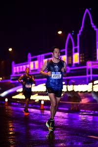 BIB: 41721
                            <button type="button" onclick="openModal(16608335)" class="btn btn-primary btn-sm float-right btn-popup" data-toggle="modal" data-target=".modal-high-quality">
                        <i class="fas fa-shopping-cart"></i> Add to Cart
                    </button>
                                            <button type="button" onclick="isThisMe(16608335, true)" class="btn btn-success btn-sm float-right btn-popup btn-isme hidden" data-toggle="tooltip" data-placement="bottom" title="นี่คือรูปของคุณใช่ไหม คลิกที่นี่เพื่อเอาเข้าอัลบั้ม">
                        <i class="fas fa-plus"></i> Add to album
                    </button>
                    <button type="button" onclick="isThisMe(16608335, false)" class="btn btn-warning btn-sm float-right btn-popup btn-isnotme hidden">
                        <i class="fas fa-ban"></i> Remove from album
                    </button>