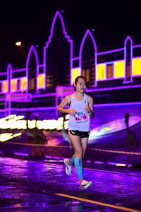 BIB: 44399
                            <button type="button" onclick="openModal(16347831)" class="btn btn-primary btn-sm float-right btn-popup" data-toggle="modal" data-target=".modal-high-quality">
                        <i class="fas fa-shopping-cart"></i> Add to Cart
                    </button>
                                            <button type="button" onclick="isThisMe(16347831, true)" class="btn btn-success btn-sm float-right btn-popup btn-isme hidden" data-toggle="tooltip" data-placement="bottom" title="นี่คือรูปของคุณใช่ไหม คลิกที่นี่เพื่อเอาเข้าอัลบั้ม">
                        <i class="fas fa-plus"></i> Add to album
                    </button>
                    <button type="button" onclick="isThisMe(16347831, false)" class="btn btn-warning btn-sm float-right btn-popup btn-isnotme hidden">
                        <i class="fas fa-ban"></i> Remove from album
                    </button>