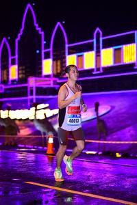 BIB: 40013
                            <button type="button" onclick="openModal(16291355)" class="btn btn-primary btn-sm float-right btn-popup" data-toggle="modal" data-target=".modal-high-quality">
                        <i class="fas fa-shopping-cart"></i> Add to Cart
                    </button>
                                            <button type="button" onclick="isThisMe(16291355, true)" class="btn btn-success btn-sm float-right btn-popup btn-isme hidden" data-toggle="tooltip" data-placement="bottom" title="นี่คือรูปของคุณใช่ไหม คลิกที่นี่เพื่อเอาเข้าอัลบั้ม">
                        <i class="fas fa-plus"></i> Add to album
                    </button>
                    <button type="button" onclick="isThisMe(16291355, false)" class="btn btn-warning btn-sm float-right btn-popup btn-isnotme hidden">
                        <i class="fas fa-ban"></i> Remove from album
                    </button>