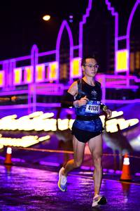 BIB: 41130
                            <button type="button" onclick="openModal(16241939)" class="btn btn-primary btn-sm float-right btn-popup" data-toggle="modal" data-target=".modal-high-quality">
                        <i class="fas fa-shopping-cart"></i> Add to Cart
                    </button>
                                            <button type="button" onclick="isThisMe(16241939, true)" class="btn btn-success btn-sm float-right btn-popup btn-isme hidden" data-toggle="tooltip" data-placement="bottom" title="นี่คือรูปของคุณใช่ไหม คลิกที่นี่เพื่อเอาเข้าอัลบั้ม">
                        <i class="fas fa-plus"></i> Add to album
                    </button>
                    <button type="button" onclick="isThisMe(16241939, false)" class="btn btn-warning btn-sm float-right btn-popup btn-isnotme hidden">
                        <i class="fas fa-ban"></i> Remove from album
                    </button>