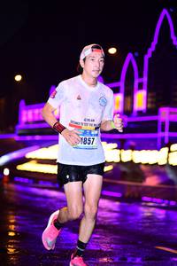 BIB: 1857
                            <button type="button" onclick="openModal(16548208)" class="btn btn-primary btn-sm float-right btn-popup" data-toggle="modal" data-target=".modal-high-quality">
                        <i class="fas fa-shopping-cart"></i> Add to Cart
                    </button>
                                            <button type="button" onclick="isThisMe(16548208, true)" class="btn btn-success btn-sm float-right btn-popup btn-isme hidden" data-toggle="tooltip" data-placement="bottom" title="นี่คือรูปของคุณใช่ไหม คลิกที่นี่เพื่อเอาเข้าอัลบั้ม">
                        <i class="fas fa-plus"></i> Add to album
                    </button>
                    <button type="button" onclick="isThisMe(16548208, false)" class="btn btn-warning btn-sm float-right btn-popup btn-isnotme hidden">
                        <i class="fas fa-ban"></i> Remove from album
                    </button>