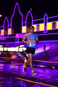 BIB: 1487
                            <button type="button" onclick="openModal(16383516)" class="btn btn-primary btn-sm float-right btn-popup" data-toggle="modal" data-target=".modal-high-quality">
                        <i class="fas fa-shopping-cart"></i> Add to Cart
                    </button>
                                            <button type="button" onclick="isThisMe(16383516, true)" class="btn btn-success btn-sm float-right btn-popup btn-isme hidden" data-toggle="tooltip" data-placement="bottom" title="นี่คือรูปของคุณใช่ไหม คลิกที่นี่เพื่อเอาเข้าอัลบั้ม">
                        <i class="fas fa-plus"></i> Add to album
                    </button>
                    <button type="button" onclick="isThisMe(16383516, false)" class="btn btn-warning btn-sm float-right btn-popup btn-isnotme hidden">
                        <i class="fas fa-ban"></i> Remove from album
                    </button>