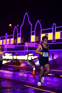 BIB: 41076
                            <button type="button" onclick="openModal(16544659)" class="btn btn-primary btn-sm float-right btn-popup" data-toggle="modal" data-target=".modal-high-quality">
                        <i class="fas fa-shopping-cart"></i> Add to Cart
                    </button>
                                            <button type="button" onclick="isThisMe(16544659, true)" class="btn btn-success btn-sm float-right btn-popup btn-isme hidden" data-toggle="tooltip" data-placement="bottom" title="นี่คือรูปของคุณใช่ไหม คลิกที่นี่เพื่อเอาเข้าอัลบั้ม">
                        <i class="fas fa-plus"></i> Add to album
                    </button>
                    <button type="button" onclick="isThisMe(16544659, false)" class="btn btn-warning btn-sm float-right btn-popup btn-isnotme hidden">
                        <i class="fas fa-ban"></i> Remove from album
                    </button>